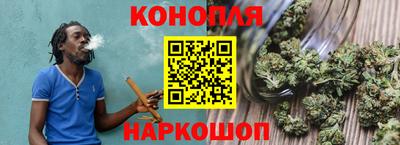 jwh Лесосибирск