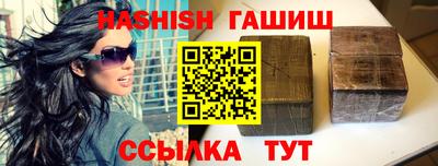 МДПВ Ликино-Дулёво