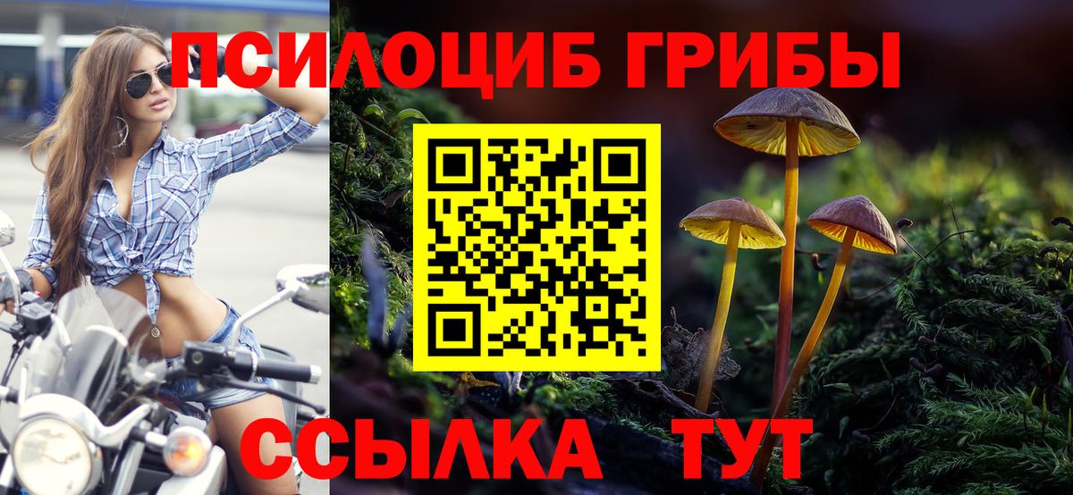 Ханты-Мансийск  Галлюциногенные грибы мухоморы  Вход с VPN 